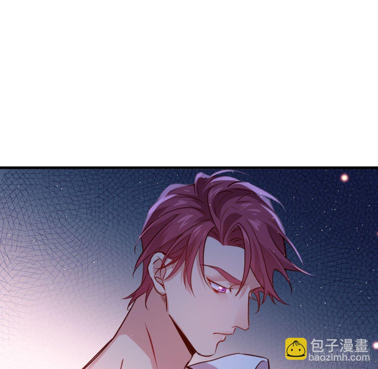 罪与罚-第44话