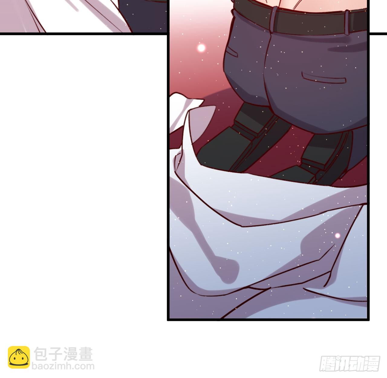 罪与罚-第44话