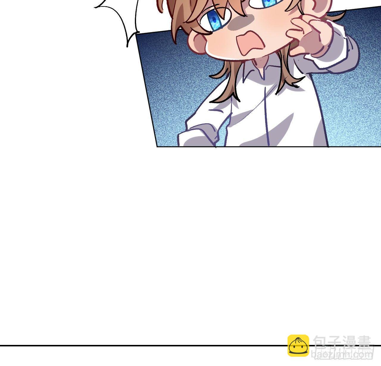 番外篇-小姬灵鬼-第46话