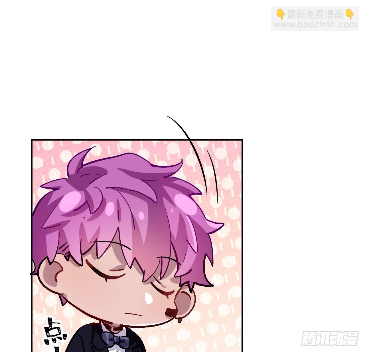番外篇-小姬灵鬼-第46话