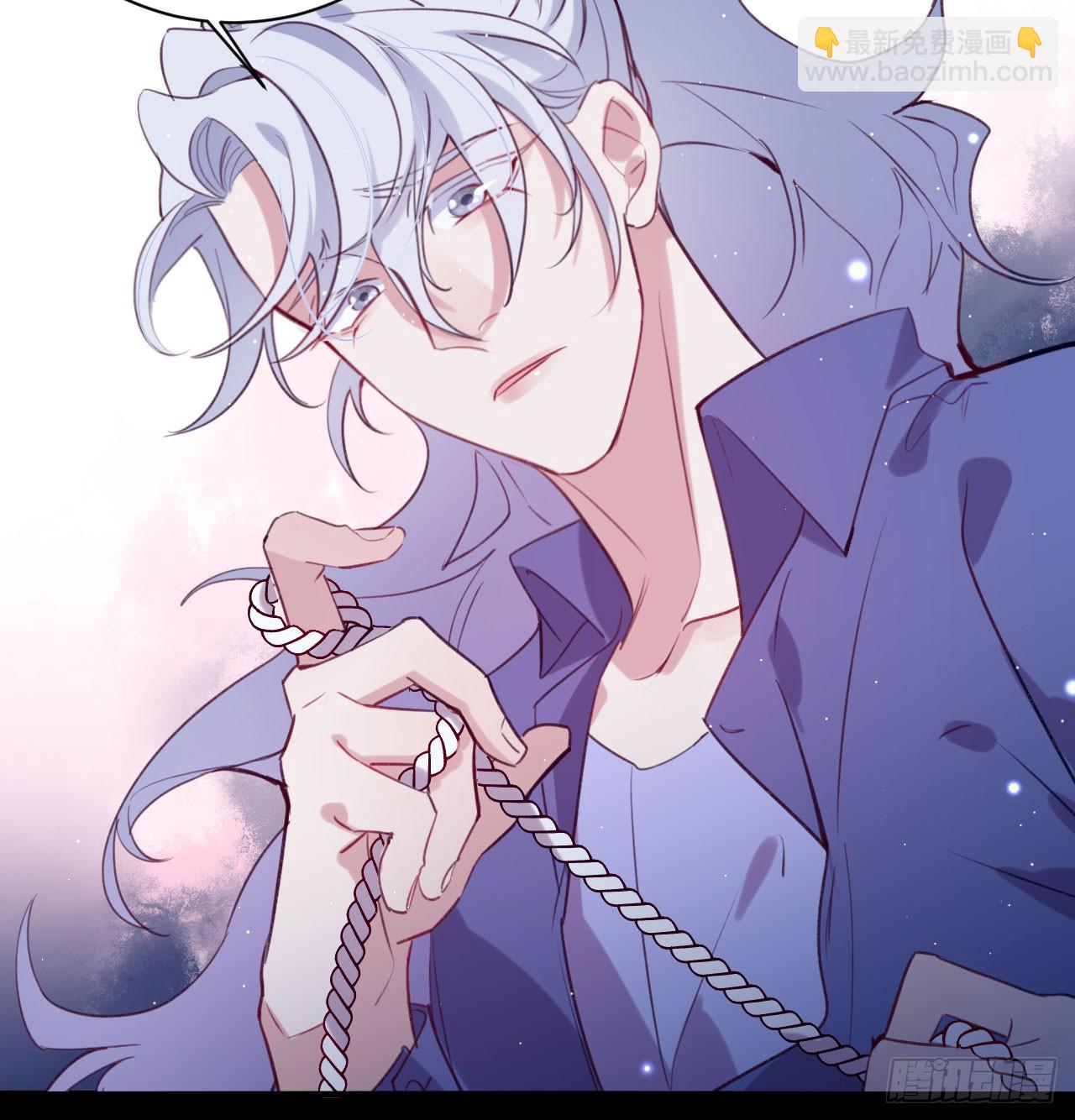 还是方老师好-第56话