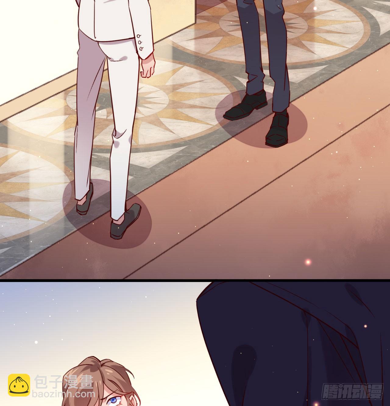 还是方老师好-第56话