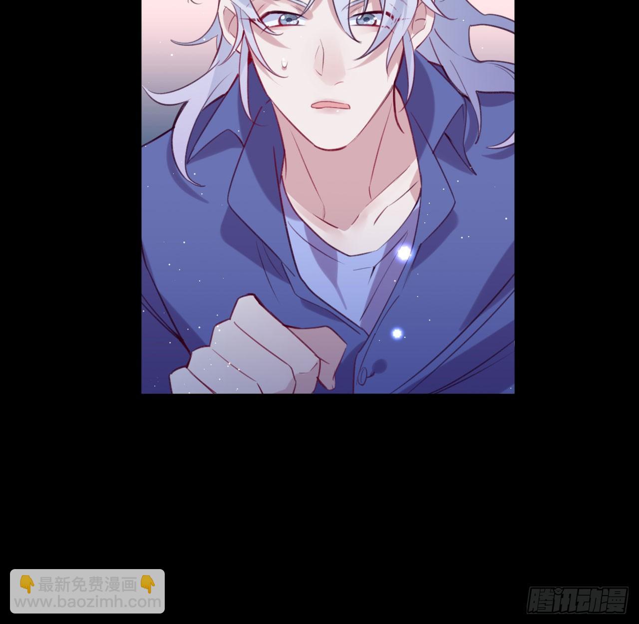 还是方老师好-第56话