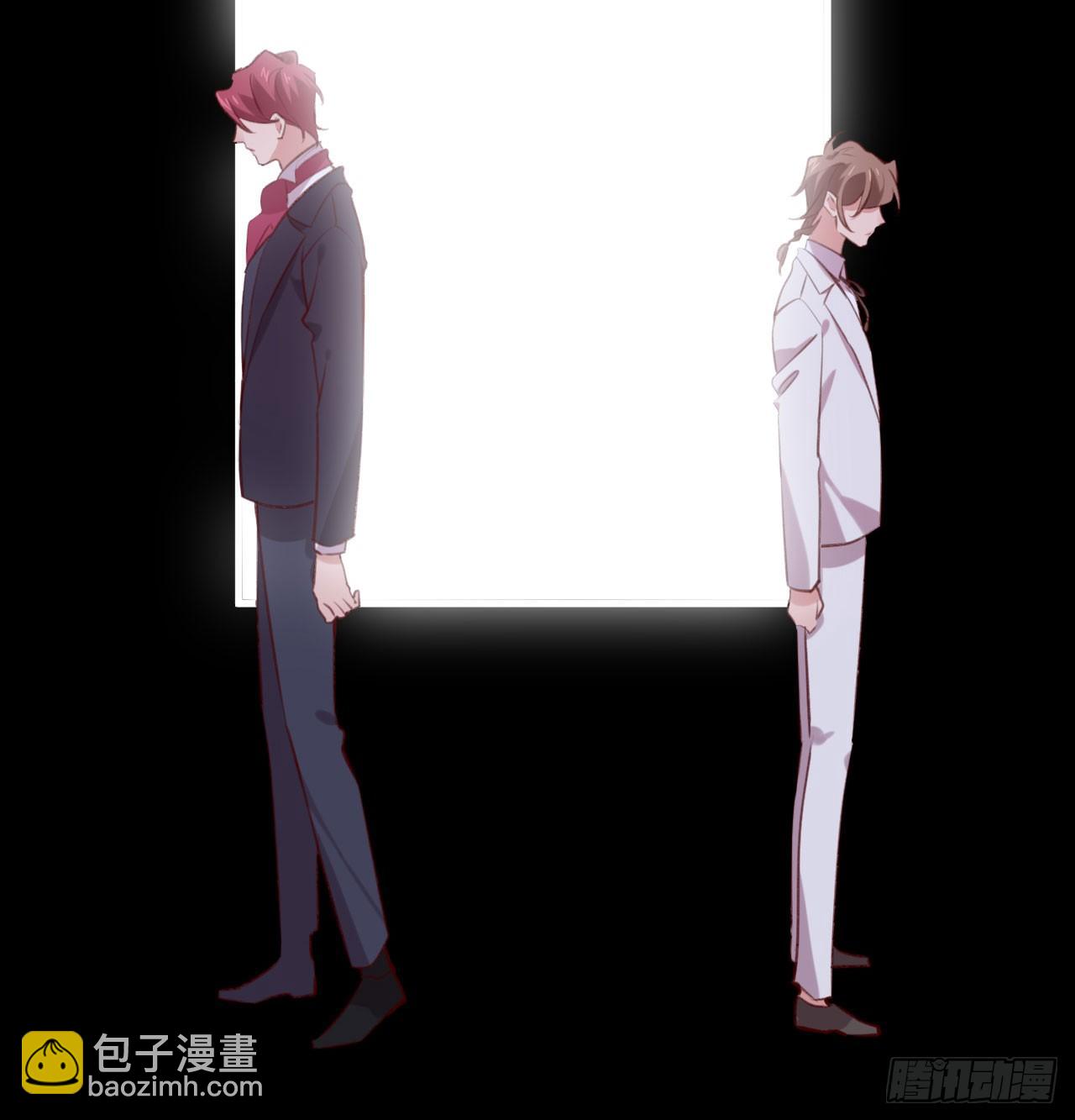 还是方老师好-第56话