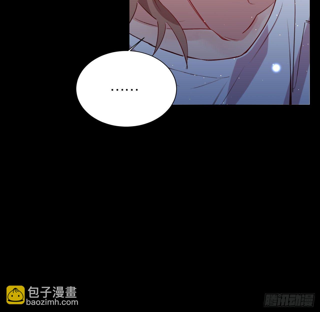 我们来日方长-第60话