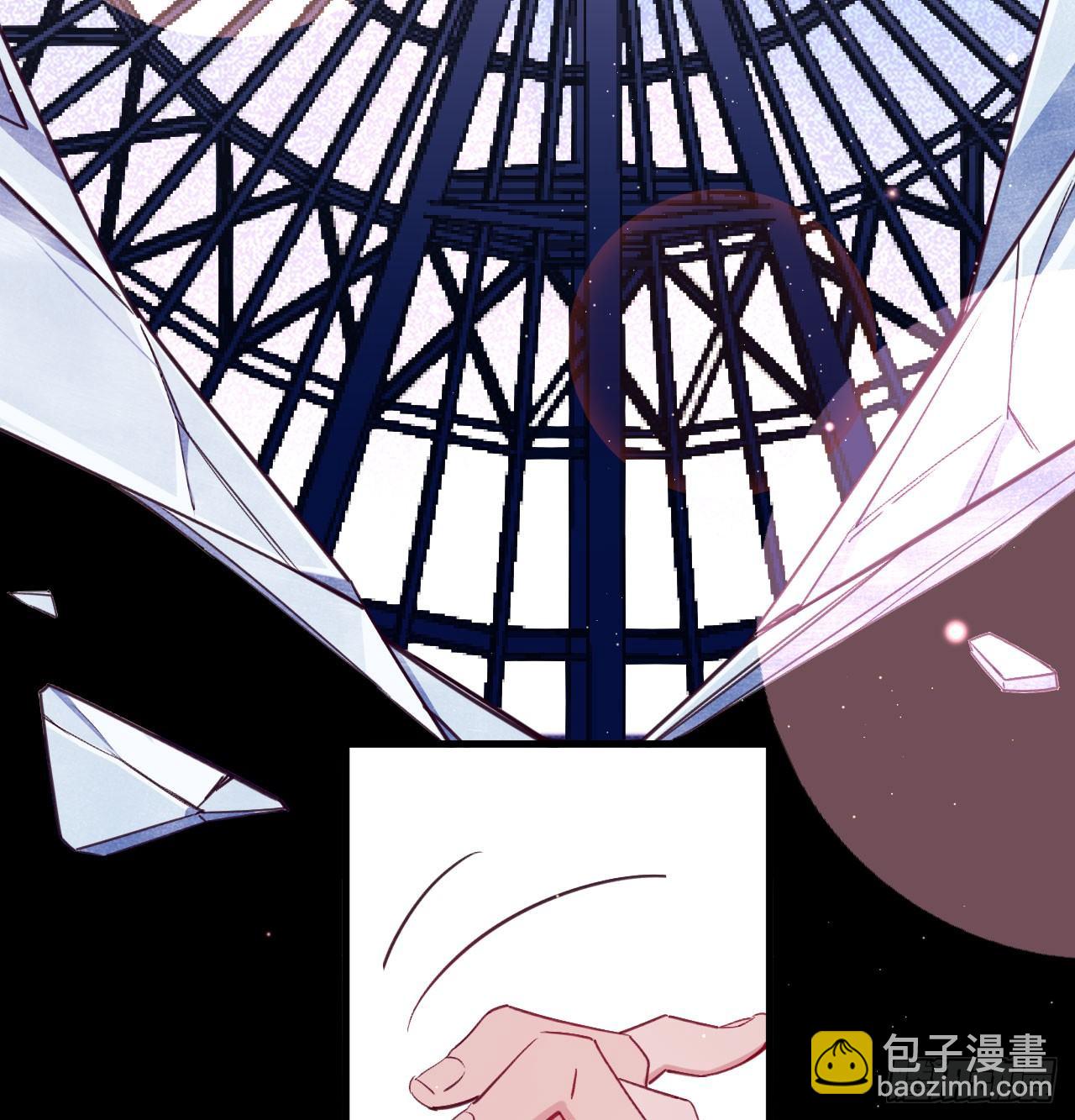 为他从良？！(1/2)-第62话