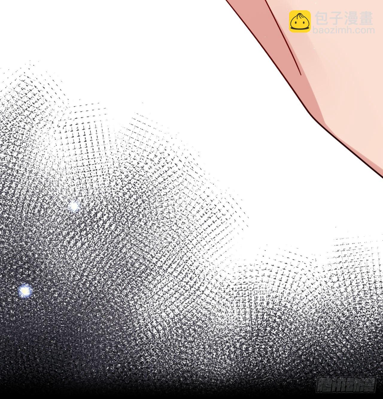 深情于我，一无是处(1/2)-第66话