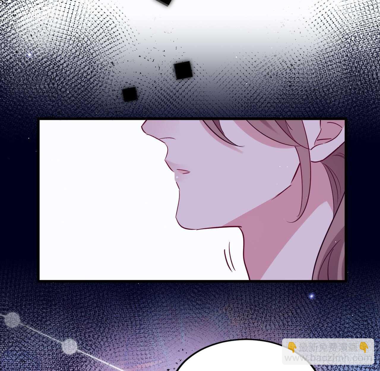 跟我走吧(1/2)-第74话