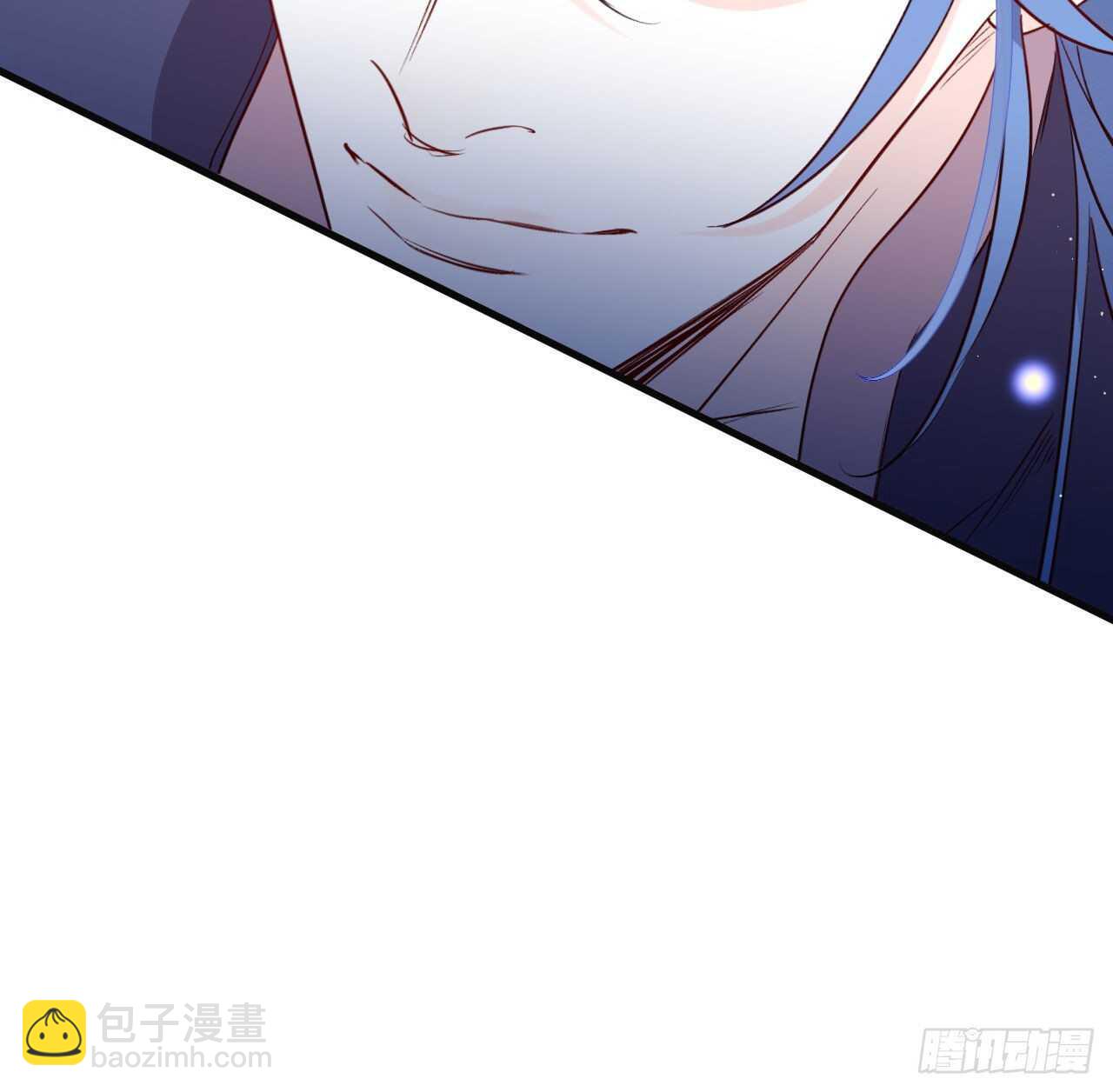 大鱼上钩(1/2)-第80话
