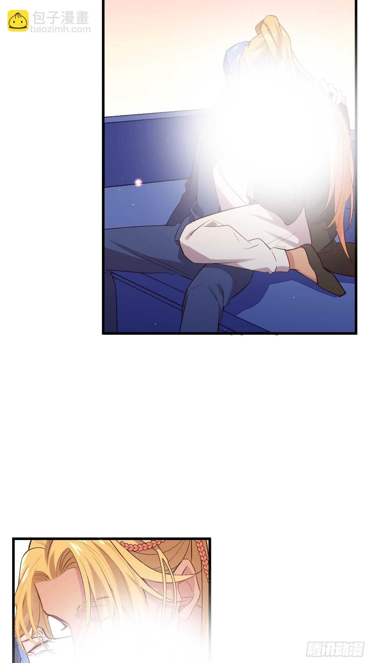 叫爸爸-第84话