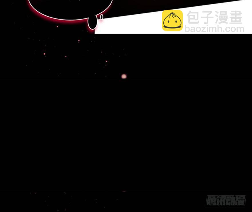 口是心非(1/2)-第10话