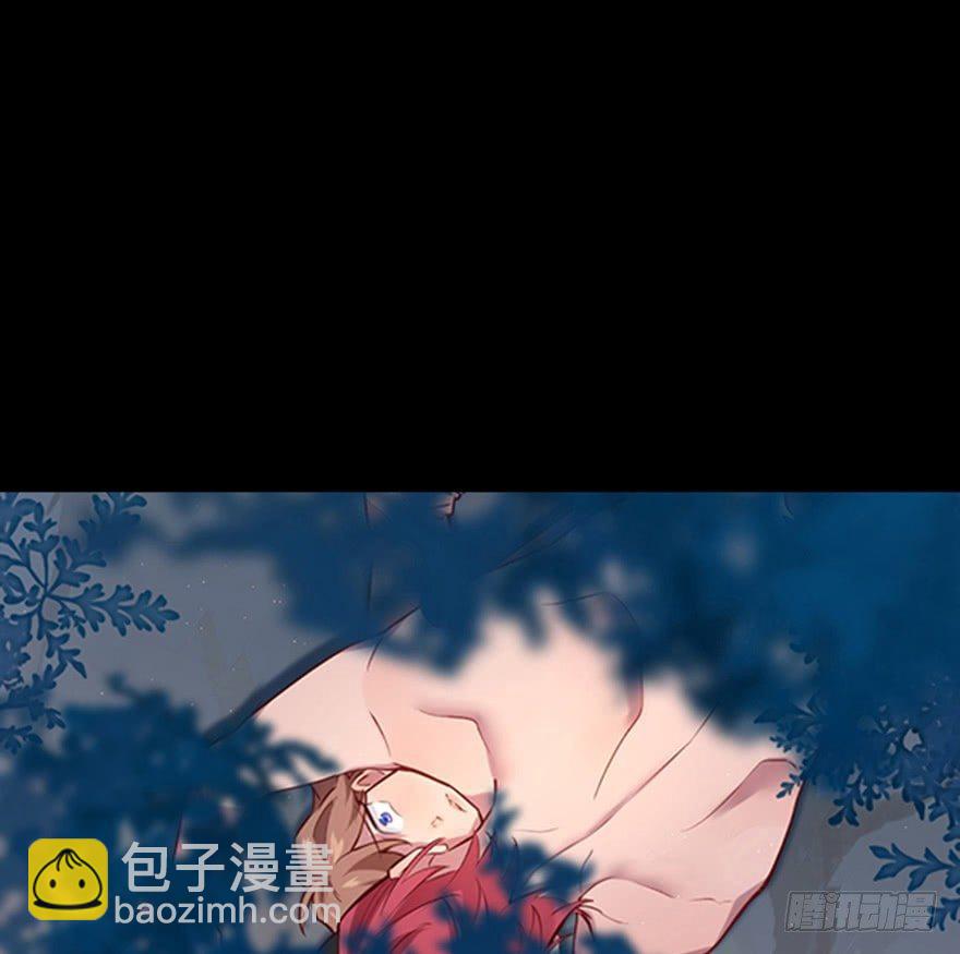 口是心非(1/2)-第10话