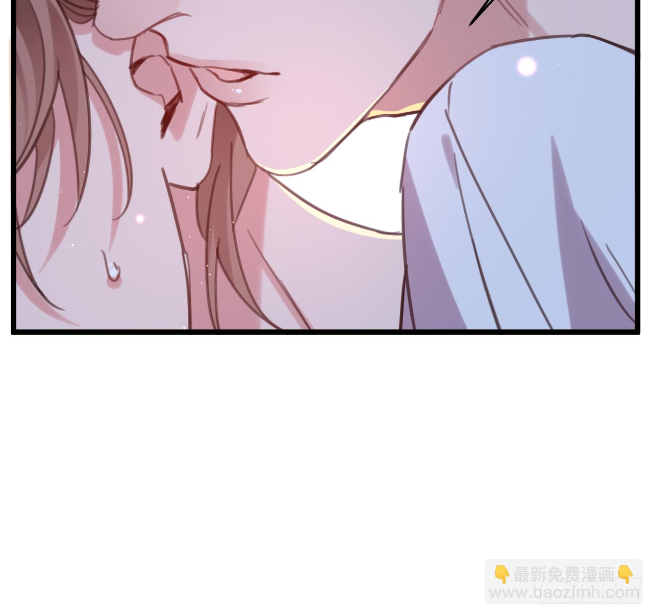 和江迟的第一次（下）(1/2)-第96话