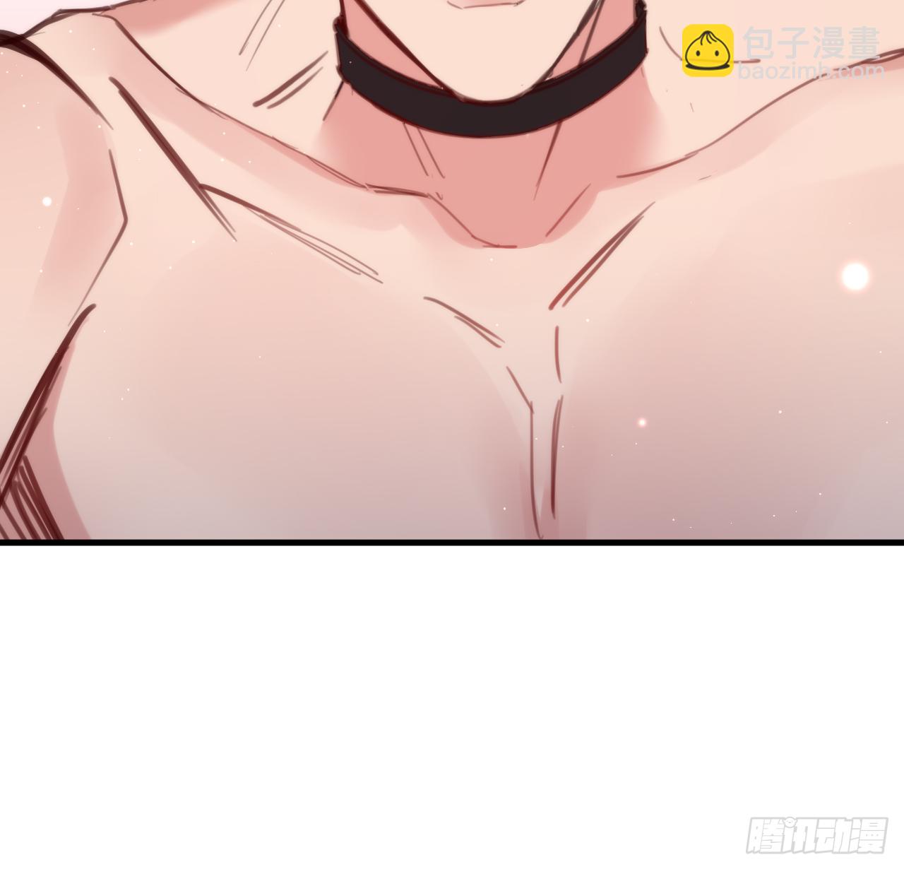 和江迟的第一次（下）(1/2)-第96话