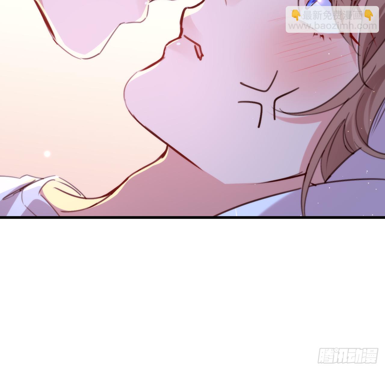和江迟的第一次（下）(1/2)-第96话