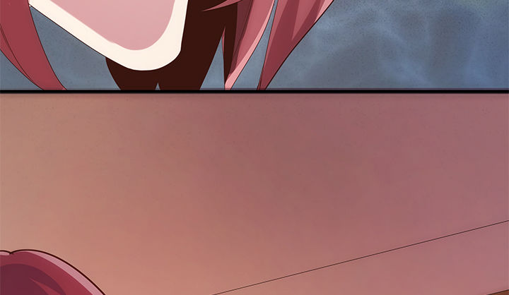 2话 是福还是祸？(1/3)-第2话