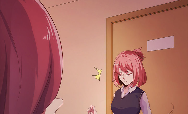 2话 是福还是祸？(1/3)-第2话