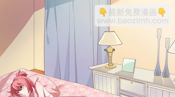 2话 是福还是祸？(1/3)-第2话