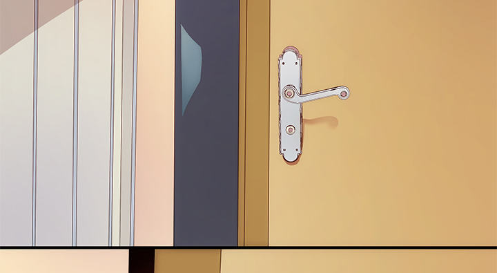 2话 是福还是祸？(1/3)-第2话