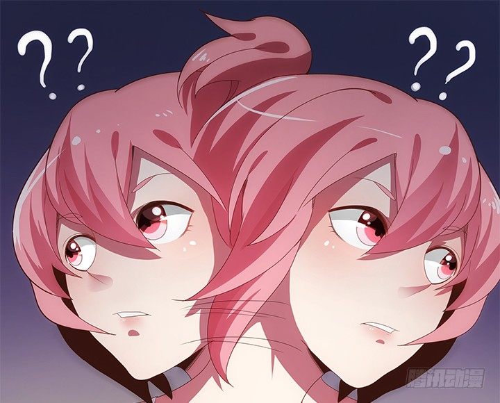 2话 是福还是祸？(1/3)-第2话