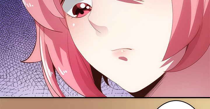 2话 是福还是祸？(1/3)-第2话
