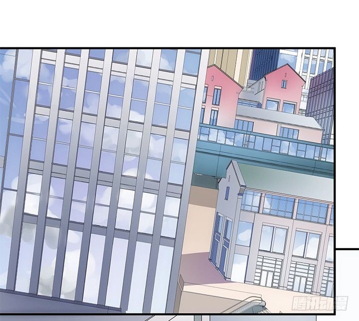 2话 是福还是祸？(1/3)-第2话