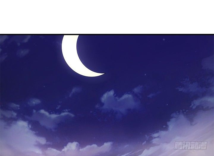 2话 是福还是祸？(1/3)-第2话