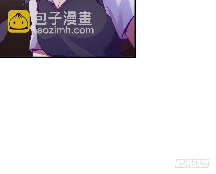 12话 这是狼人杀游戏(1/2)-第12话