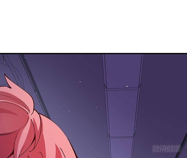 14话 你就是狼人(1/3)-第14话