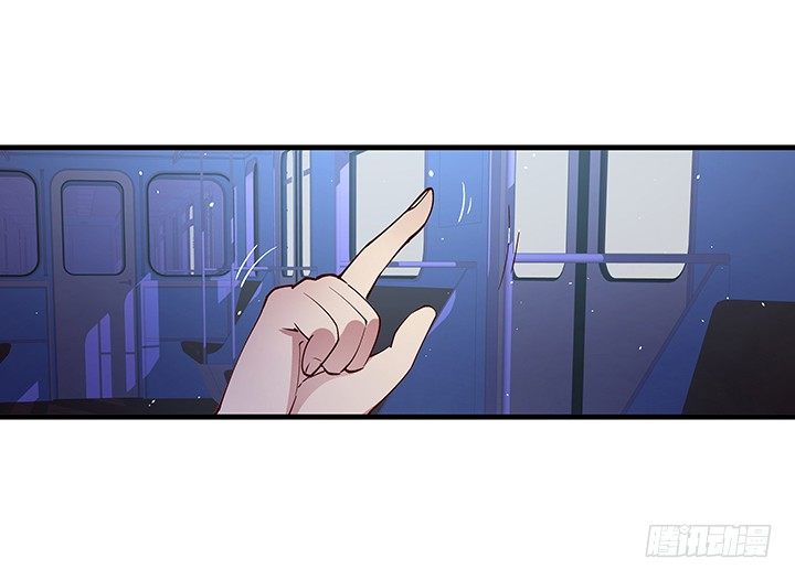 14话 你就是狼人(1/3)-第14话