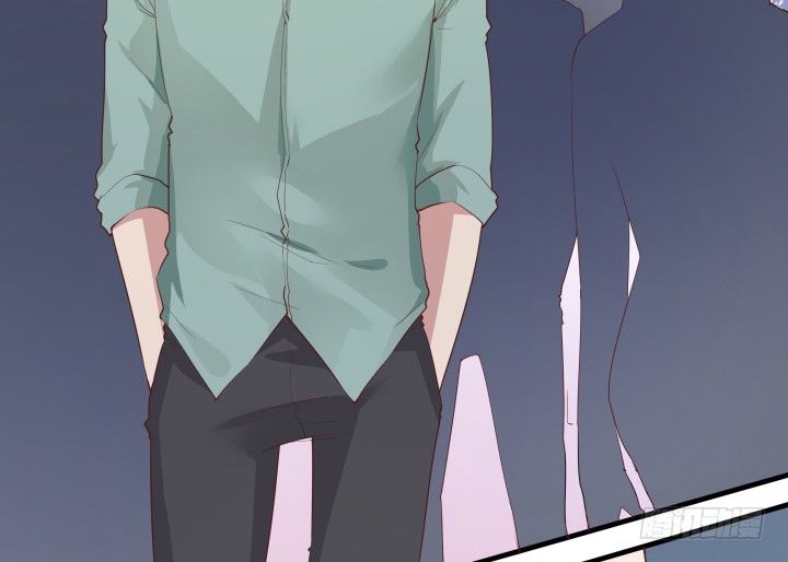 18话 我的身份是...(1/2)-第18话