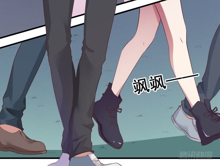 18话 我的身份是...(1/2)-第18话