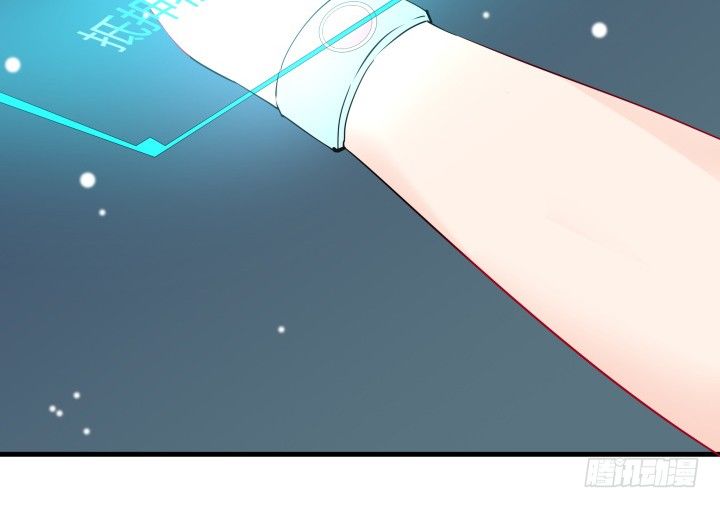 18话 我的身份是...(1/2)-第18话