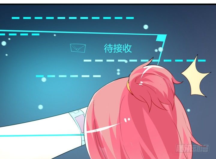 18话 我的身份是...(1/2)-第18话