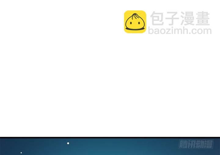 18话 我的身份是...(1/2)-第18话