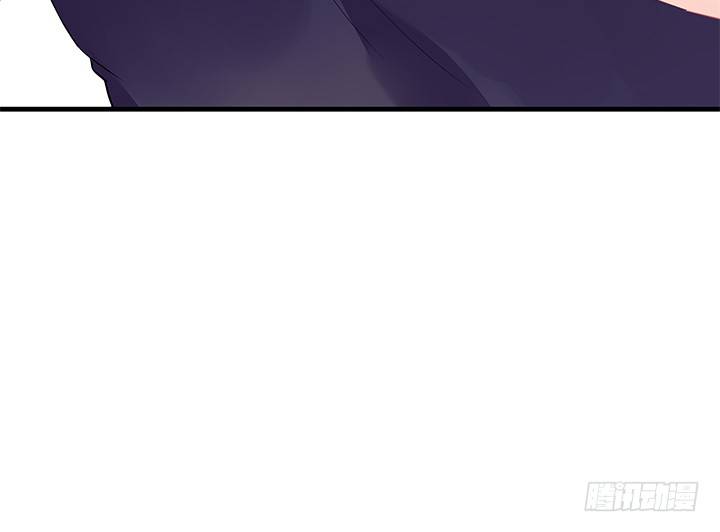 18话 我的身份是...(1/2)-第18话