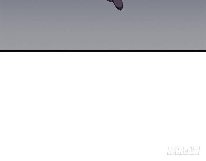 18话 我的身份是...(1/2)-第18话