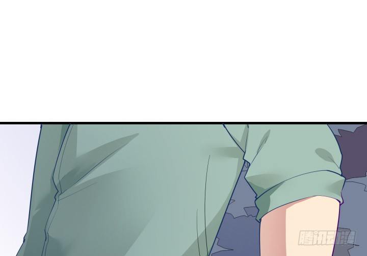 18话 我的身份是...(1/2)-第18话