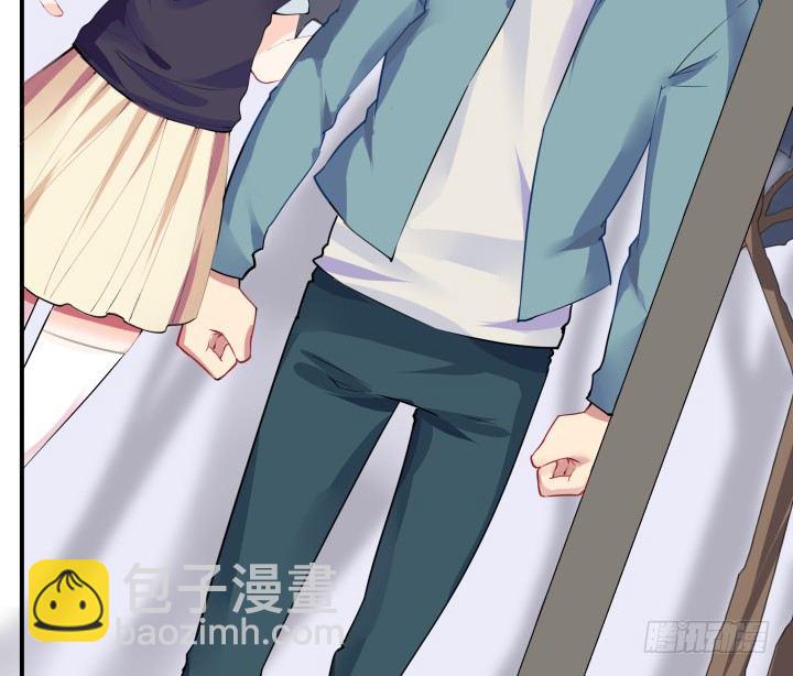 20话 疯子的世界(1/3)-第20话