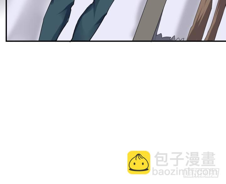 20话 疯子的世界(1/3)-第20话