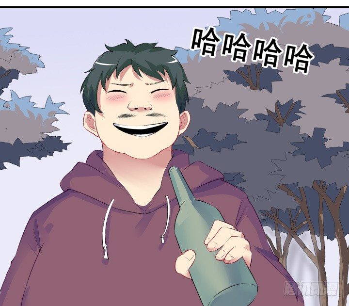 20话 疯子的世界(1/3)-第20话