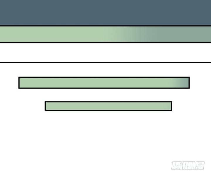 20话 疯子的世界(1/3)-第20话