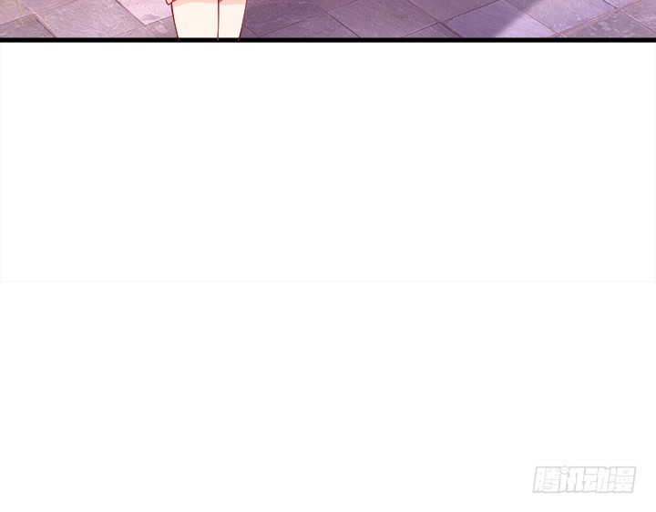 22话 它今晚就会来！(1/4)-第22话
