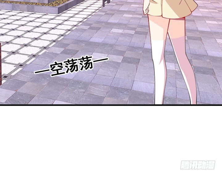 22话 它今晚就会来！(1/4)-第22话