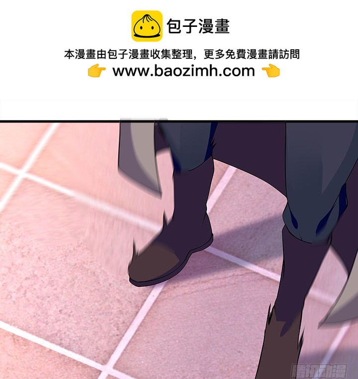 22话 它今晚就会来！(1/4)-第22话