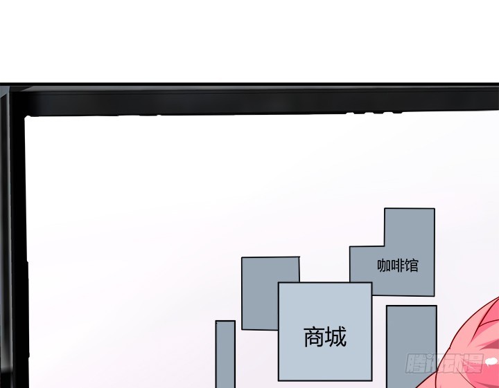 22话 它今晚就会来！(1/4)-第22话