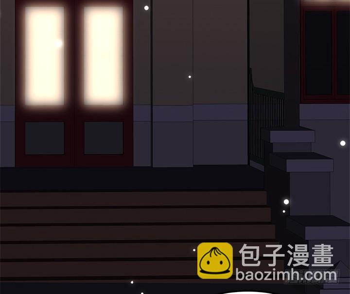 22话 它今晚就会来！(1/4)-第22话