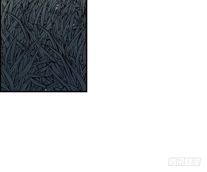 24话 要逃一起逃(1/3)-第24话