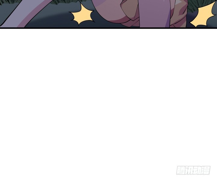24话 要逃一起逃(1/3)-第24话