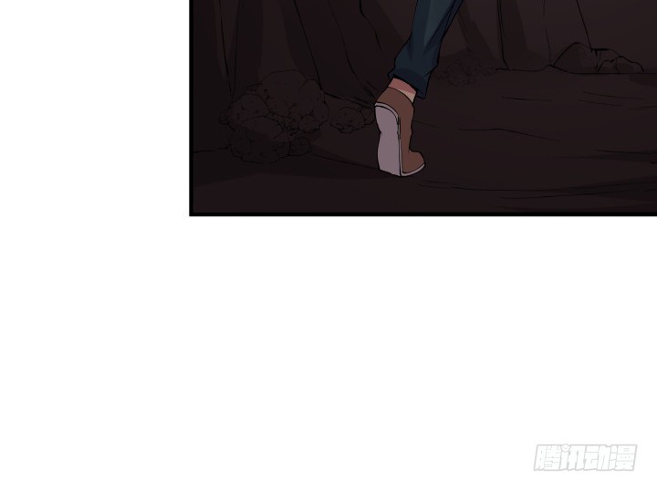 26话 你对我做了什么！(1/3)-第26话